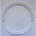 Внутренний обод люка стиральной машины Ariston AS 1047 CTX WDS 1040 TX