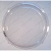 Пластина защиты на стекло стиральной машины Ariston AS1047CTX, EZ2500C, WD1009SE, WDP2040TXS