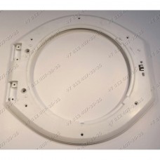 Внутренний обод люка стиральной машины Ariston A1300UK, AL1257TUK, AL437TX, AL847TXPT, LA76TXGE