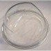 Cтекло люка стиральной машины Ariston AL1243TXNL, AL536TXR, AL85FR, LA48TXGRIT, LA66TXGE, AL100BE