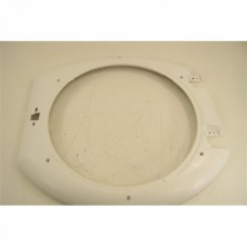 Внутренний обод люка стиральной машины Ariston AVL 109 X EU ALD 100 EX