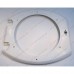 Внутренний обод люка стиральной машины Ariston AMD145FR, AVL109EU, AVL6EIT, AVXL108IT, AVXL82AG