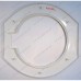 Внешний обод люка стиральной машины Ariston AD10, AB1036UK, AB426EX, AB536T, AB637TTK, AD10IT