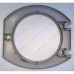 Внутренний обод люка стиральной машины Ariston ARXD105CIS/S, ARXF105CIS/S, ARXXD105CIS/S, ARXXD125CIS/S