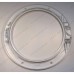 Внутренний обод люка стиральной машины Bosch WFD2090EU/07, WFD2060, WFD1660BY/03