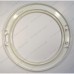 Внешний обод люка стиральной машины Bosch WFG 2060/01, WFF1201/01, Siemens WM50200/12