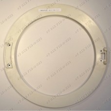 Внутренний обод люка стиральной машины Bosch WFG 2060/01, WFF1201/01, Siemens WM50200/12