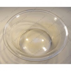 Cтекло люка стиральной машины Bosch WFG 2060/01, WFF1201/01, Siemens WM50200/12