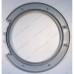 Внешний обод люка стиральной машины Bosch WFR2841/04