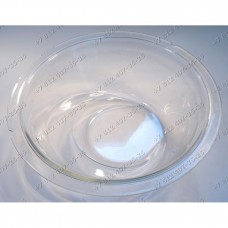 Cтекло люка стиральной машины Bosch WAS24440OE, WAS20443OE/07