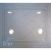Cтеклянный противень для плиты Gorenje