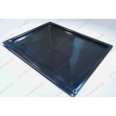 Противень для плиты Gorenje GI632E35XKB