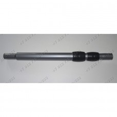 Телескопическая труба для пылесоса Philips FC9174, FC9170, FC9176, FC9177, FC9172/02, FC9175/01
