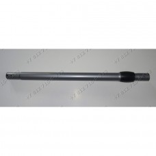 Телескопическая труба для пылесоса Philips FC9150, FC9024, FC9071, FC8734/02, FC9087/01, FC9150/61
