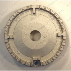 Рассекатель плиты Hansa FCMW616486, FCGI516480