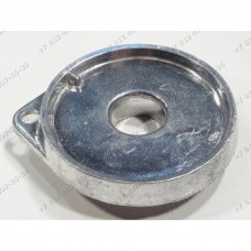 Рассекатель плиты Ariston, Indesit K9504XS, KN5403WO, KN8424XI, KN8401DGSGSK, KN5406XE/E, C640L