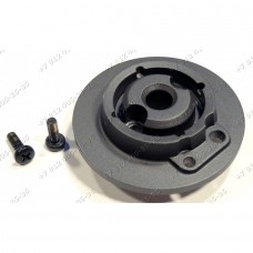 Рассекатель для плиты Bosch NHM615G, Neff T2576N0/03