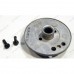 Рассекатель для плиты Bosch NHM615G, Neff T2576N0/03