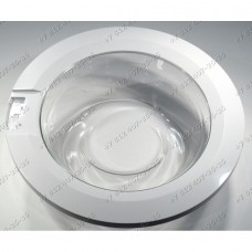 Люк в сборе стиральной машины Neff, Siemens WI14S440OE/30, Bosch WIS24140OE/18