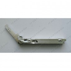 Петля для плиты Electrolux EON63100X, EON64100X, GHGL404WE, GHGL4045CN, GHL3045WE, GHL345SW