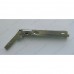 Петля для плиты Electrolux EON63100X, EON64100X, GHGL404WE, GHGL4045CN, GHL3045WE, GHL345SW