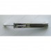 Петля для плиты Electrolux EON63100X, EON64100X, GHGL404WE, GHGL4045CN, GHL3045WE, GHL345SW