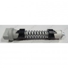 Петля для плиты Electrolux EKM60032, EKM603500X, EKG603302X, EKM6450AOX, EKK52500OX, EKC5611X