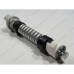 Петля для плиты Electrolux EKM60032, EKM603500X, EKG603302X, EKM6450AOX, EKK52500OX, EKC5611X