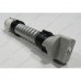 Петля для плиты Electrolux EKM60032, EKM603500X, EKG603302X, EKM6450AOX, EKK52500OX, EKC5611X