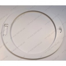 Внутренний обод люка стиральной машины Candy Aquamatic 8T