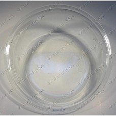 Cтекло люка стиральной машины Samsung P 6091, P 8091, S821, S815JGW/YLP