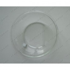Cтекло люка стиральной машины Samsung WF8500 WF9600 Wf1600
