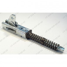 Петля дверцы духовки Bosch HBG33B550/45