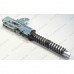Петля дверцы духовки Bosch HBG33B550/45