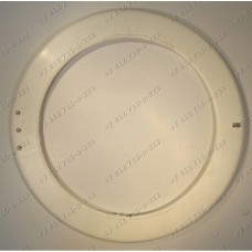 Внутренний обод люка стиральной машины Ardo AE 1010
