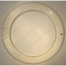 Внутренний обод люка стиральной машины Ardo WD 128 L