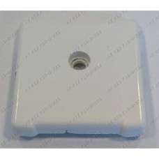 Пластины между ободами стиральной машины Ardo SED 1010
