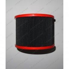 Фильтр HEPA для пылесоса LG VC9255WA, VC9255WA, VC9266WAU, VC9267WAU, VC9352WA, VC9363WA