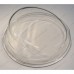 Cтекло люка стиральной машины Whirlpool AWG223, Hansa AWN510DR (1140103)