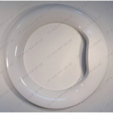Внешний обод люка стиральной машины Whirlpool AWM5085
