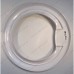 Внешний обод люка стиральной машины Whirlpool AWM5085