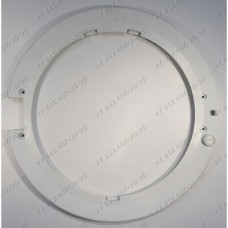 Внутренний обод люка стиральной машины Whirlpool AWM5085