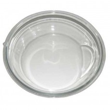 Cтекло люка стиральной машины Whirlpool AWM5085