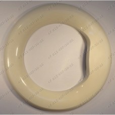 Внешний обод люка стиральной машины Whirlpool FL5085