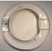 Внешний обод люка стиральной машины Whirlpool FL5085