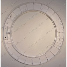 Внутренний обод люка стиральной машины Whirlpool FL5085
