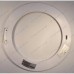 Внутренний обод люка стиральной машины Whirlpool FL5085