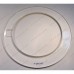 Внешний обод люка стиральной машины Whirlpool AWG 336