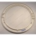Внутренний обод люка стиральной машины Whirlpool AWG 336