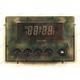Таймер плиты Hansa FCCB513784, FCMW616486, FCCI616430 (16430)